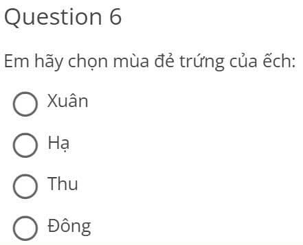 Question Image