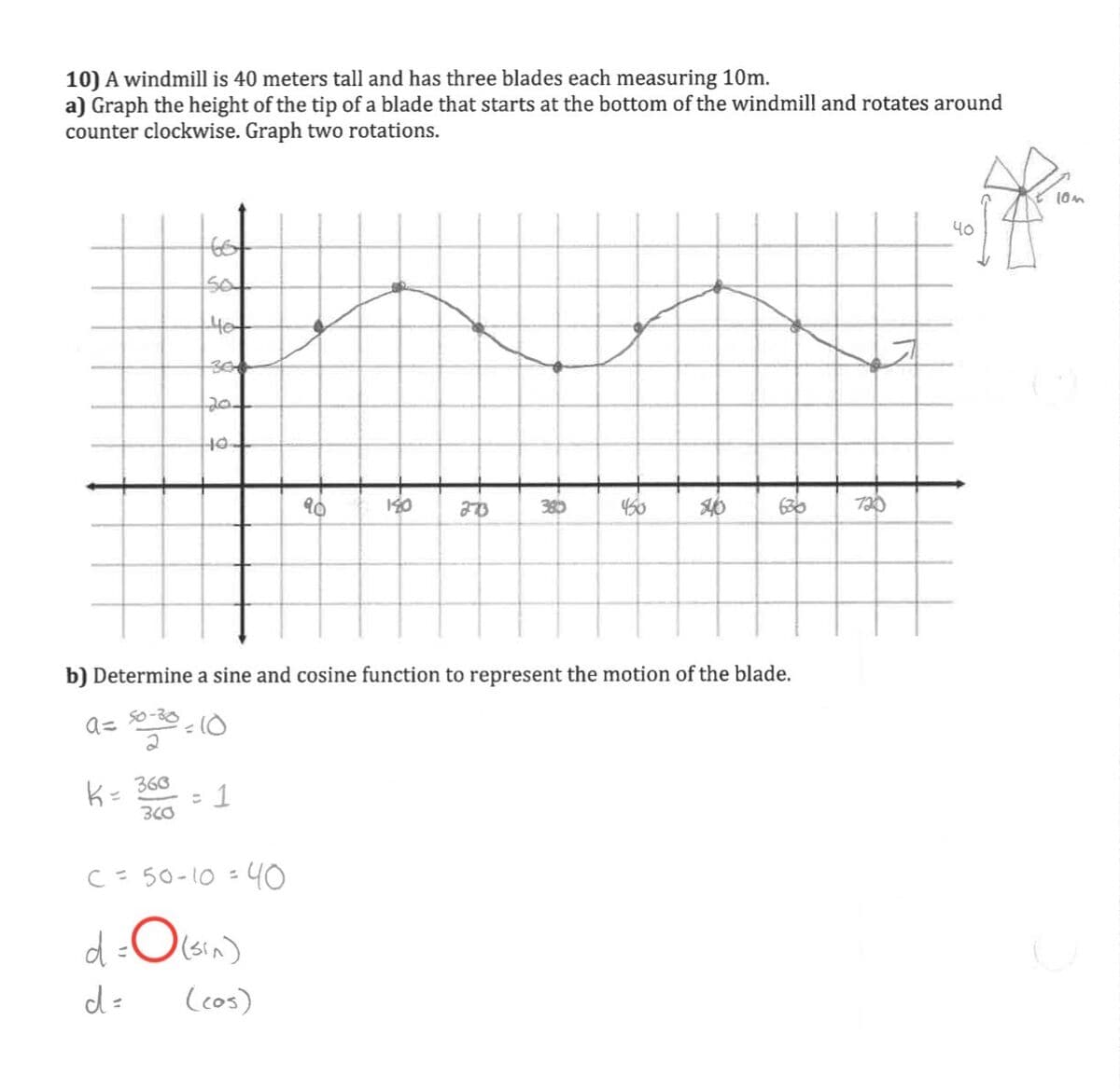 Question Image