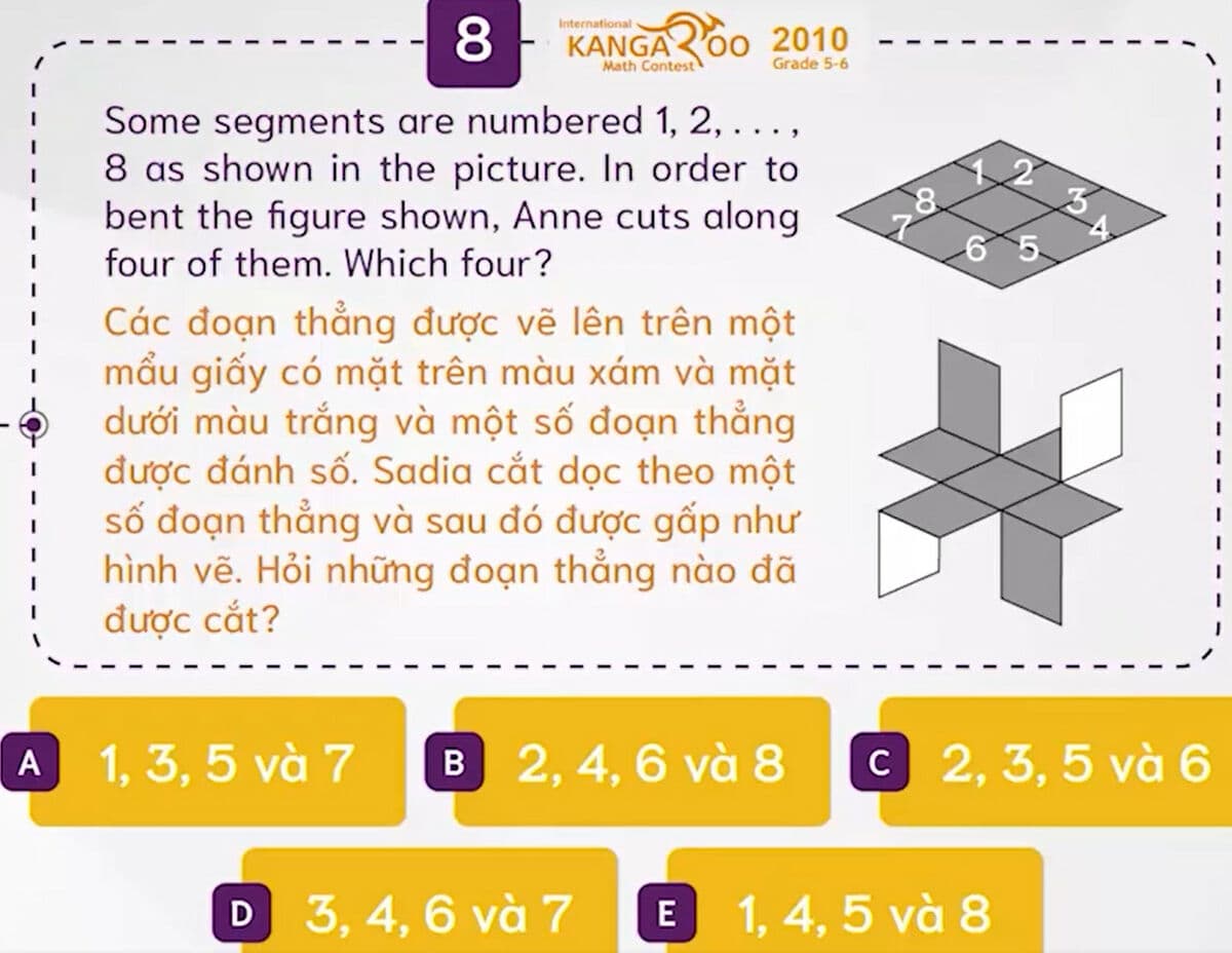 Question Image