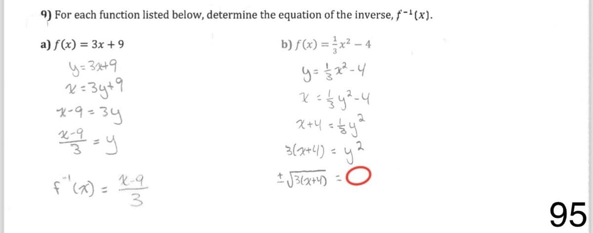 Question Image
