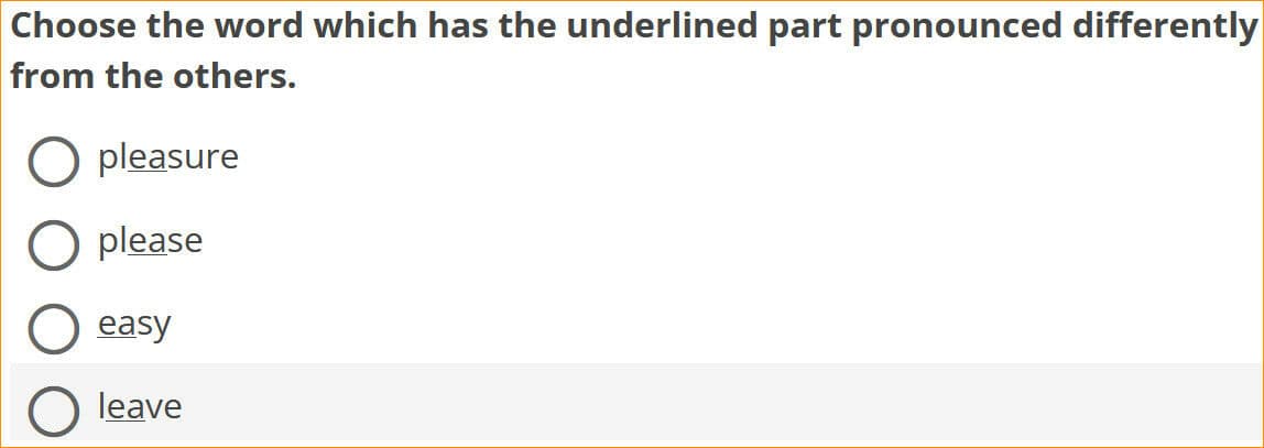 Question Image