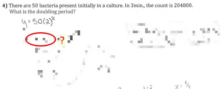 Question Image