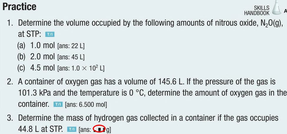 Question Image