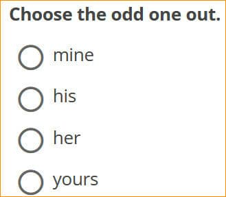 Question Image