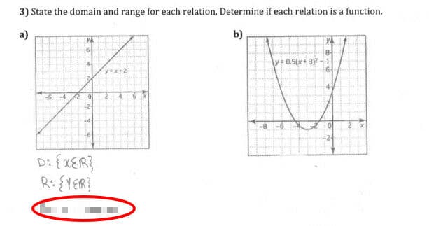 Question Image