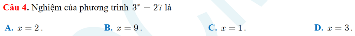 Question Image