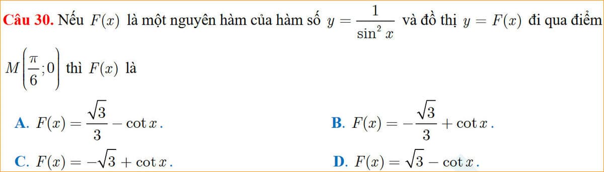 Question Image