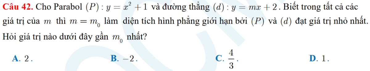 Question Image
