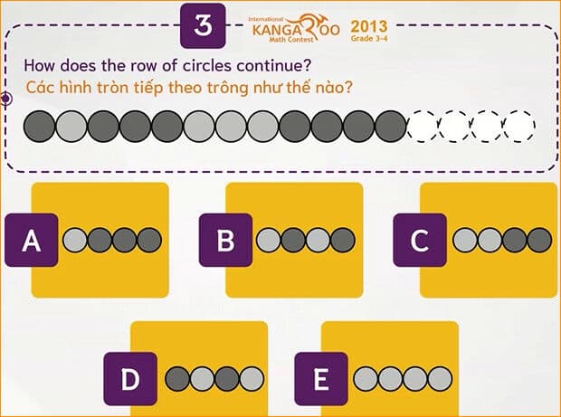 Question Image