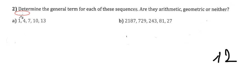 Question Image