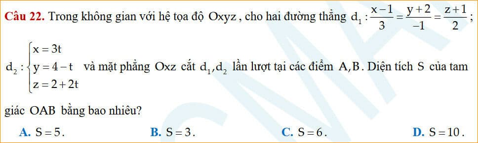 Question Image