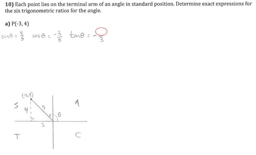 Question Image