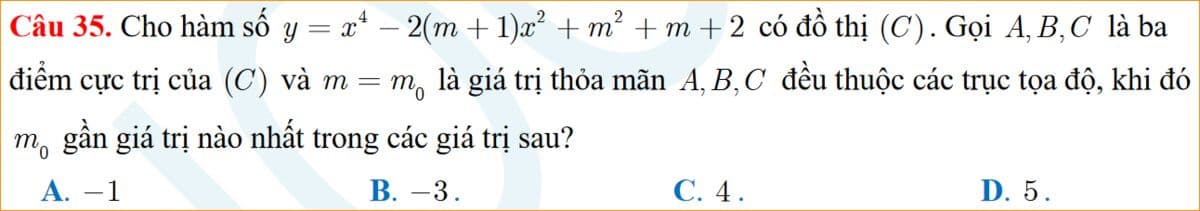 Question Image