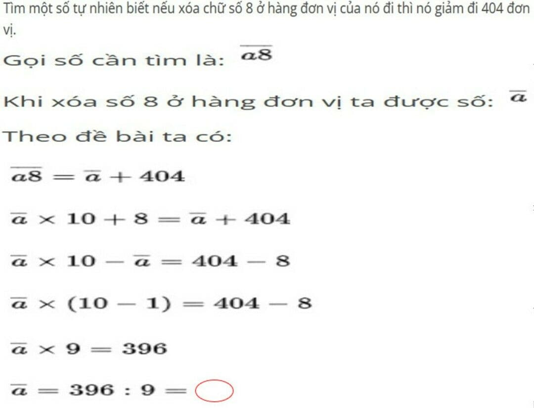 Question Image