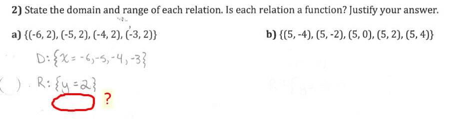 Question Image