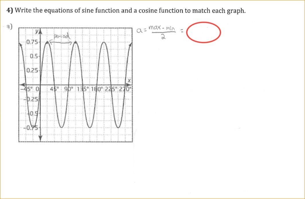 Question Image