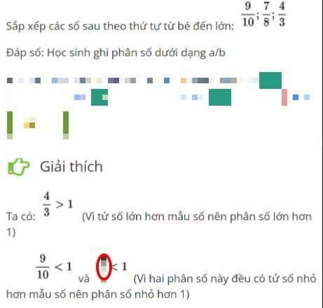 Question Image