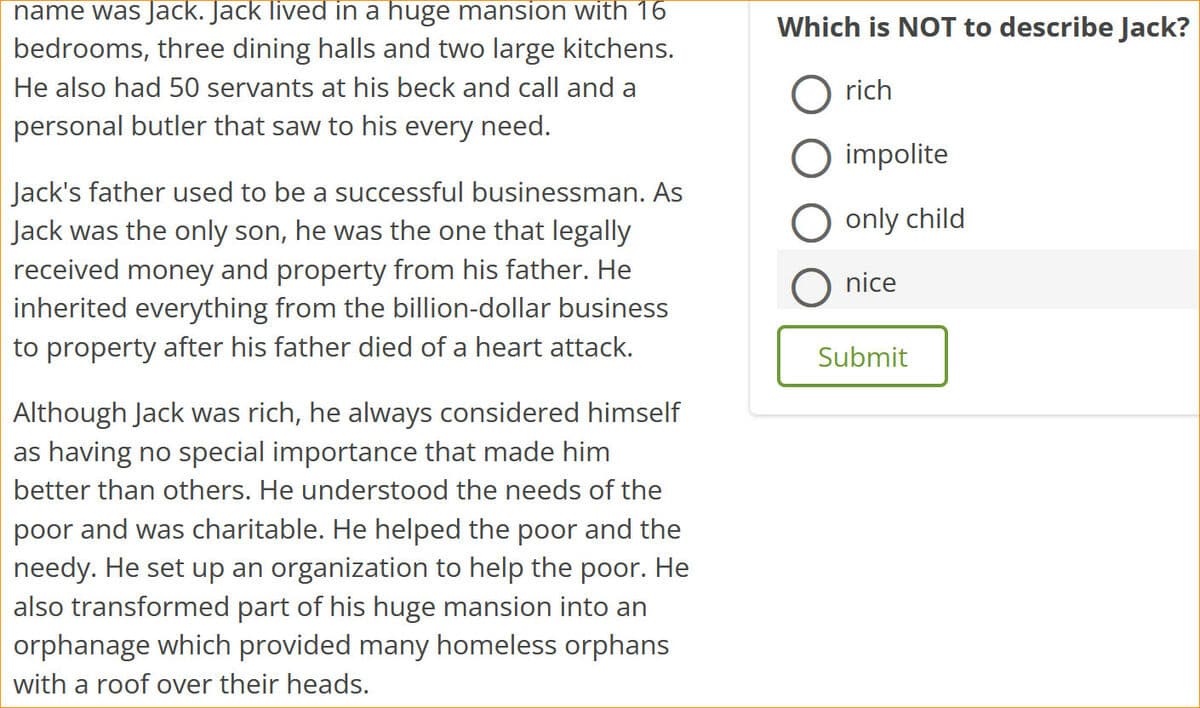 Question Image