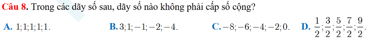 Question Image