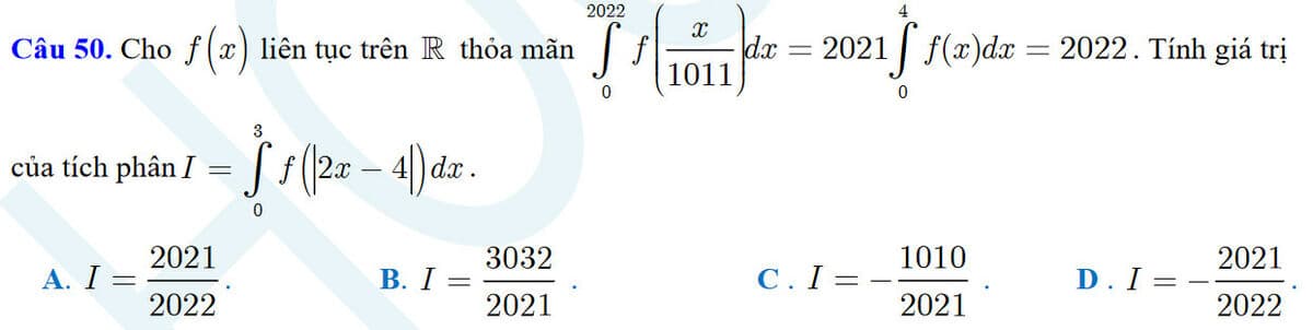 Question Image