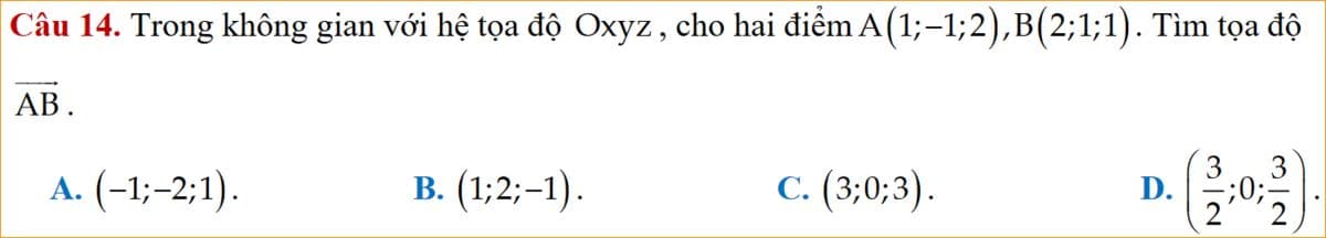 Question Image