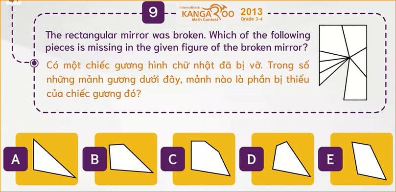 Question Image