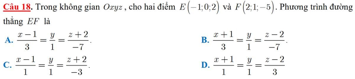 Question Image