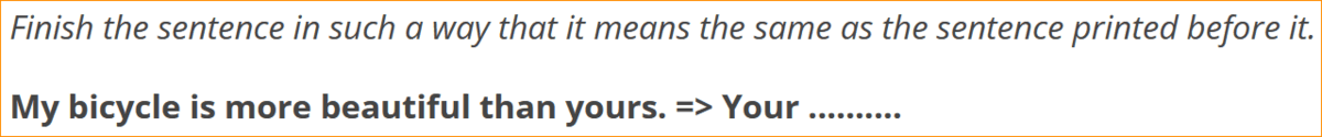 Question Image