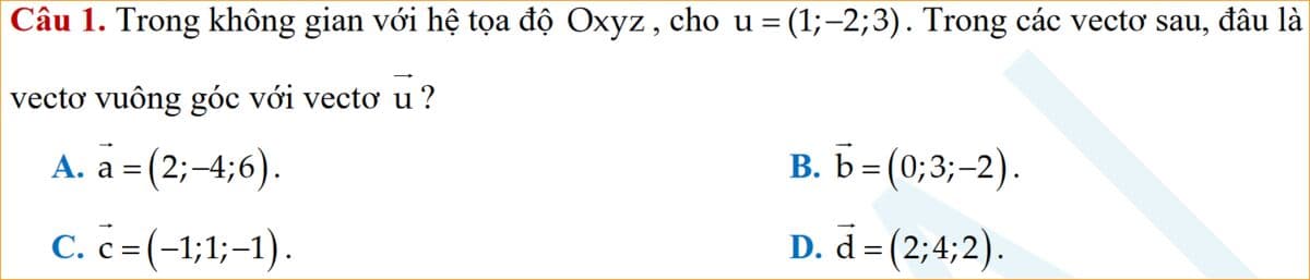 Question Image