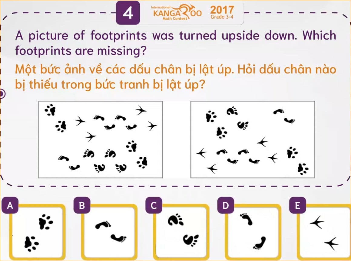 Question Image