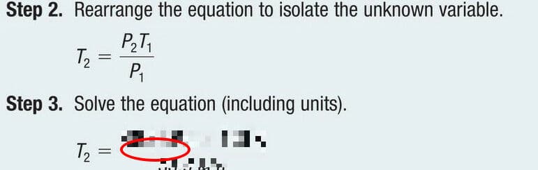 Question Image