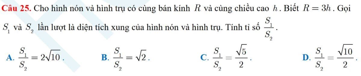 Question Image