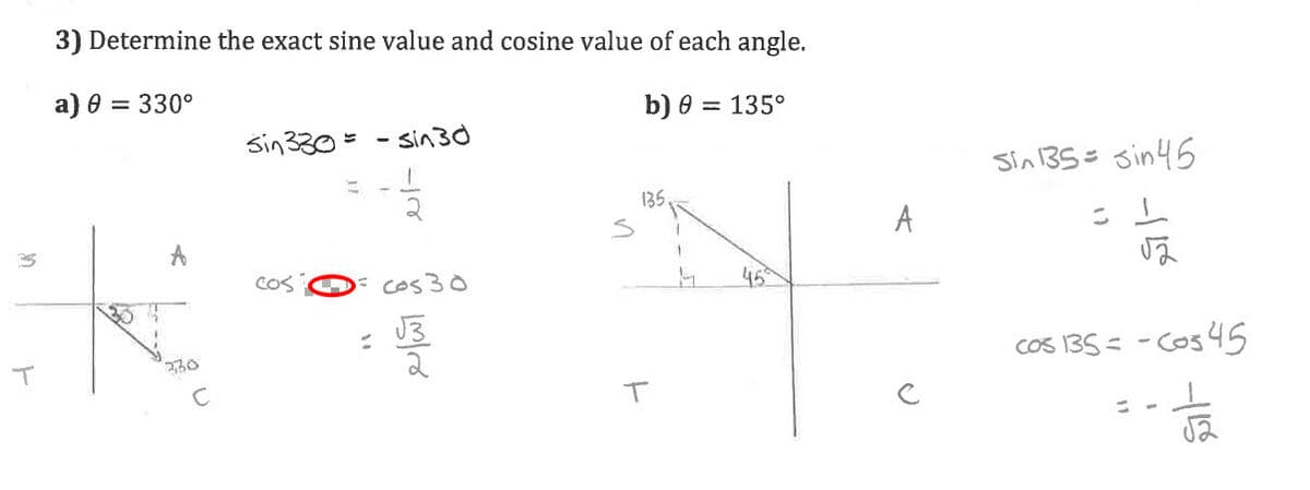 Question Image