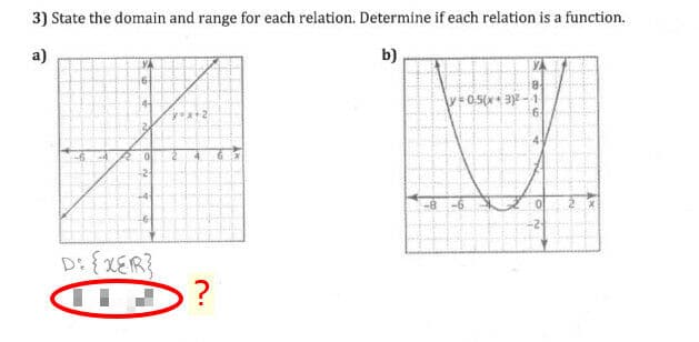 Question Image
