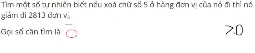 Question Image