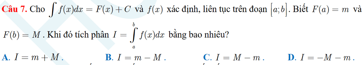 Question Image