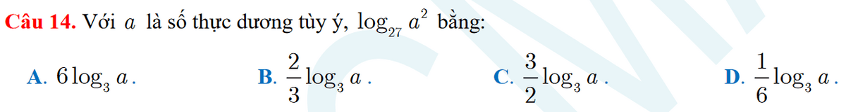 Question Image