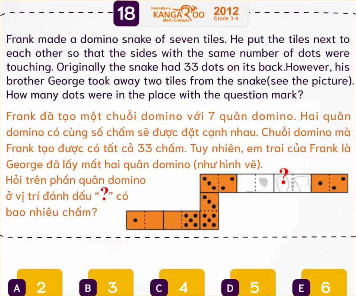 Question Image