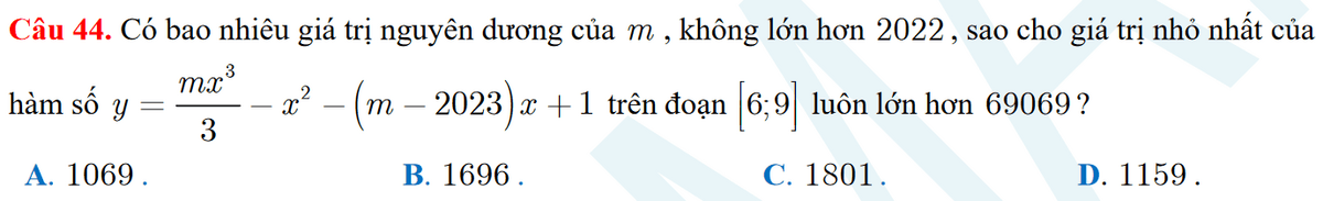 Question Image