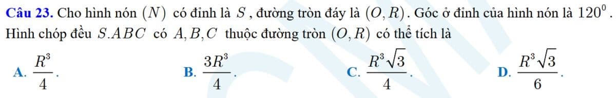 Question Image