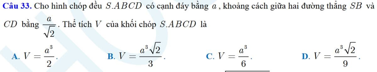 Question Image