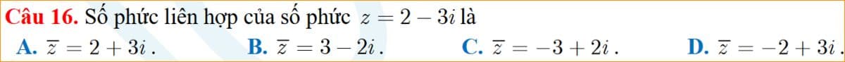 Question Image