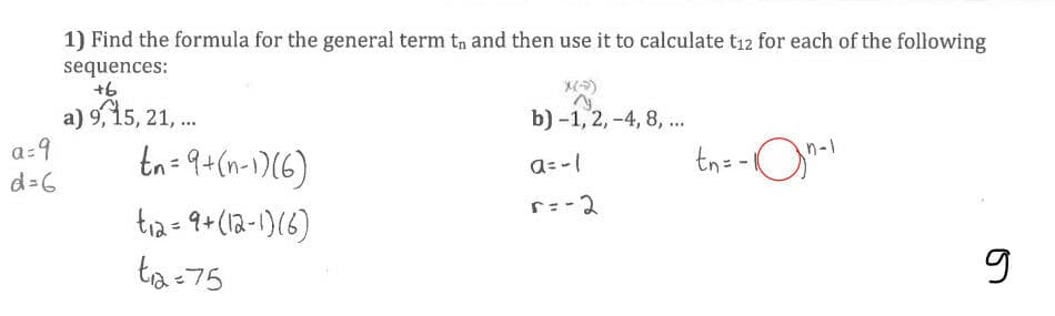 Question Image