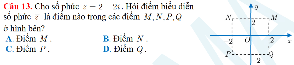 Question Image