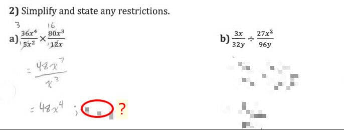 Question Image