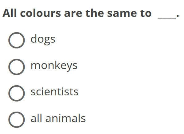 Question Image