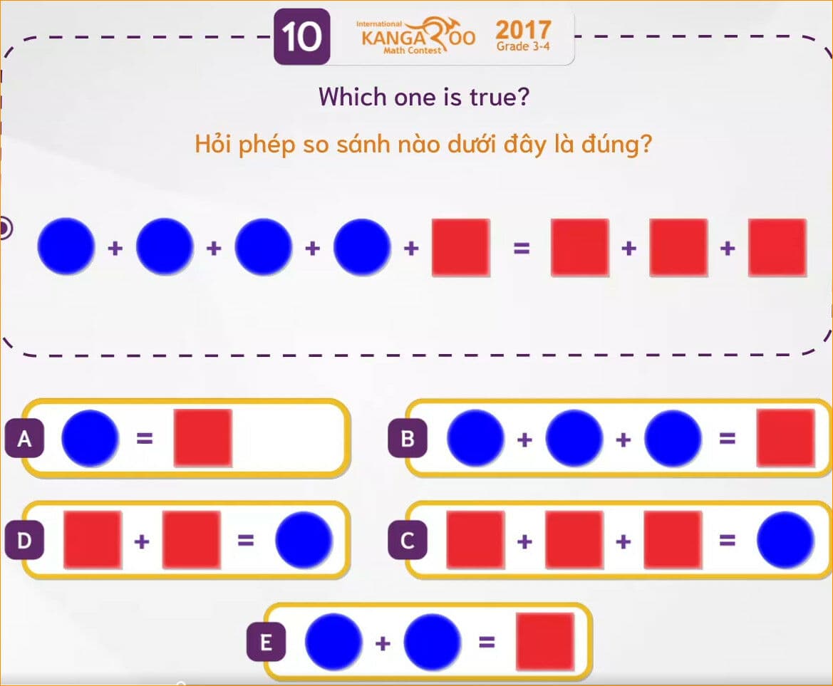 Question Image