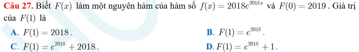 Question Image