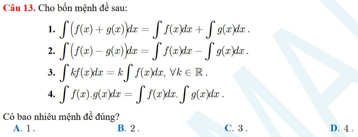 Question Image