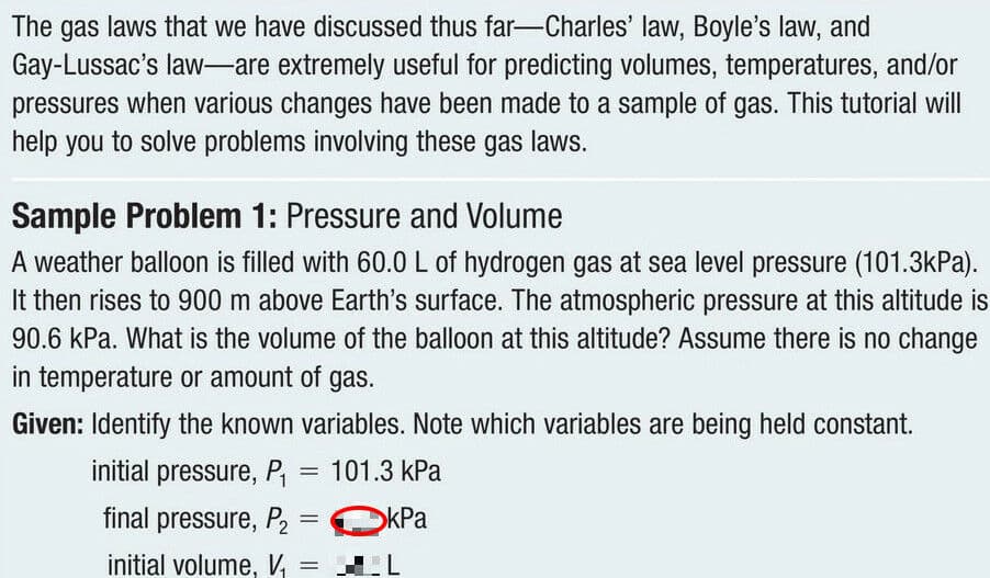 Question Image